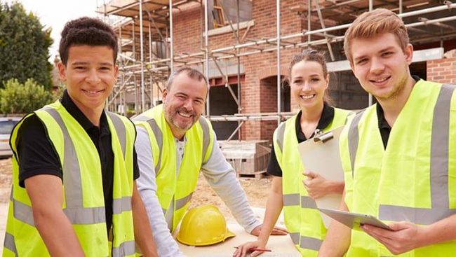 201111-Welsh-apprentices