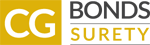 CG Bonds Surety