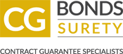 CG Bonds Surety