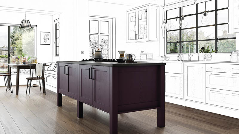 200410-Appearances-1