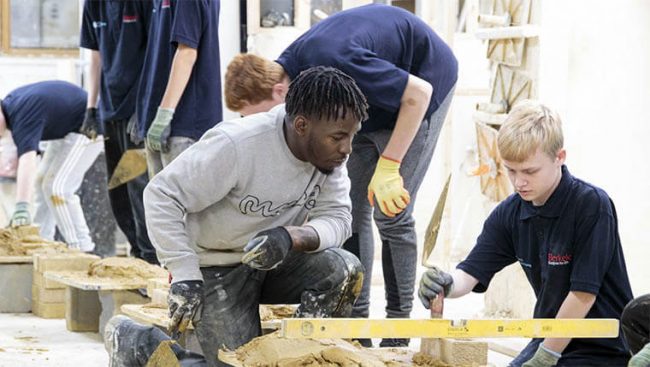 181113_BerkeleyGosport