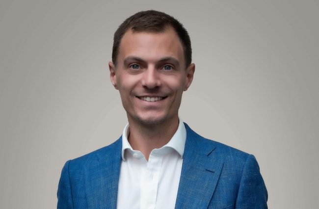 Sam-3462-1-copy-scaled