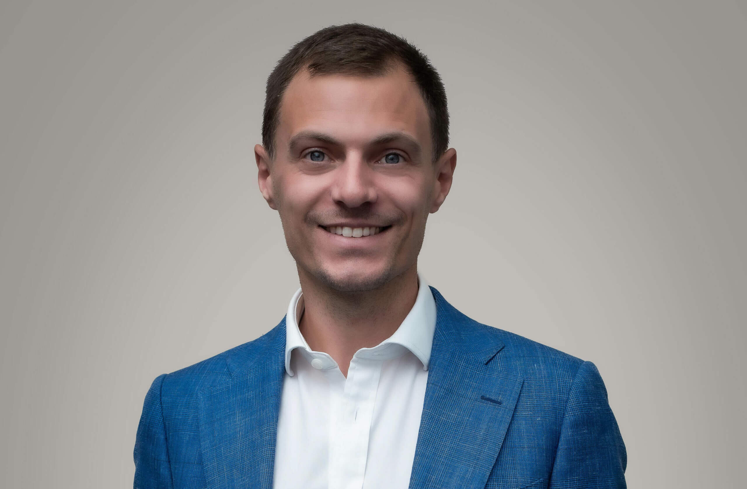 Sam-3462-1-copy-scaled