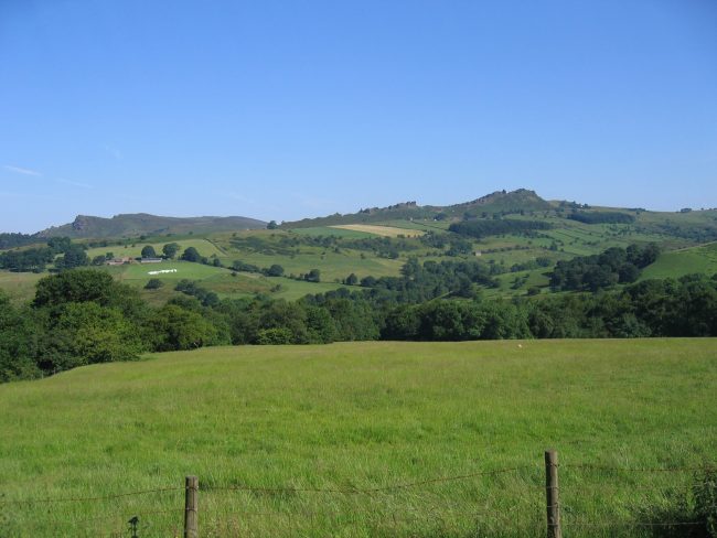Derbyshire_countryside