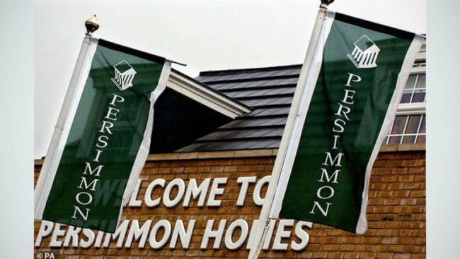 190820-Persimmon-flag