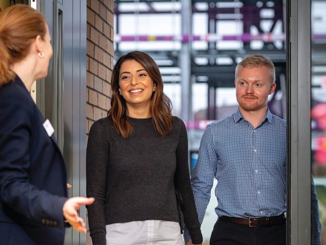 MicrosoftTeams-image-39