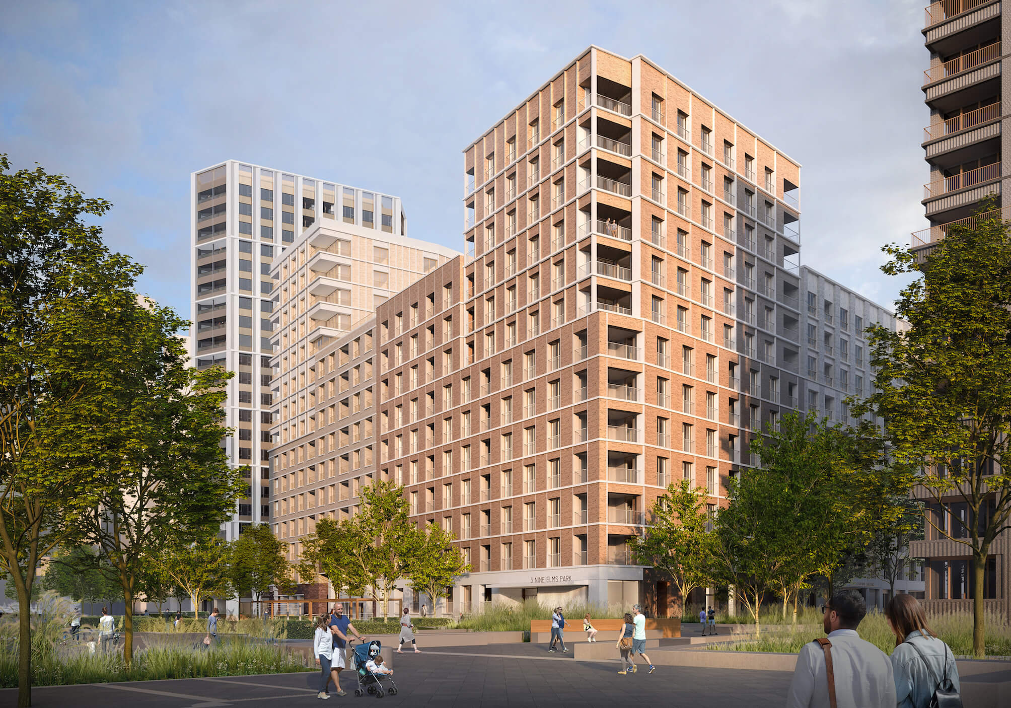 london-square-launches-build-to-rent-division-with-nine-elms-deal-cg
