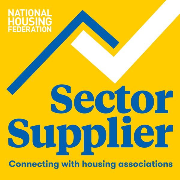 National Housing Federation Sector Supplier