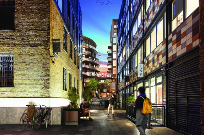 NewhamsYard_CGI_GalliardAcorn-scaled