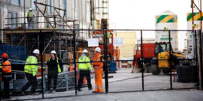 Property4Media_United_Kingdom_1215724_LDP-mayor-of-london