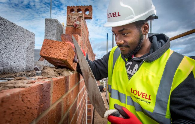 Suffolk-County-Council-Lovell