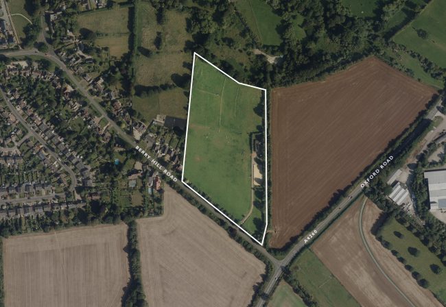 Adderbury-site-acquired-by-Hayfield-scaled