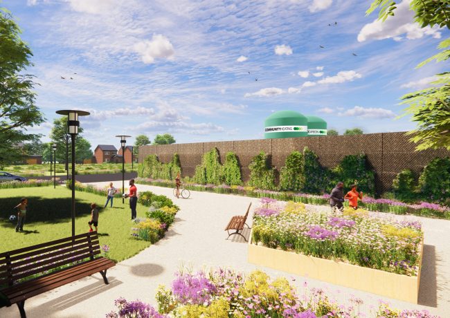 Gabion-Wall-Updated_4-scaled