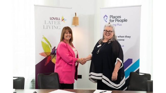 220630-Places-for-x-Lovell-Later-Living