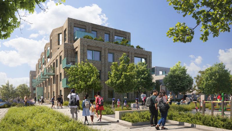 HOK-100-affordable-neighbourhood-header