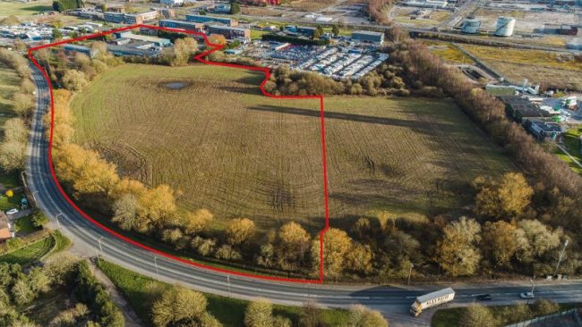 Anwyl-acquires-Carrington-residential-site-from-Wain-Estates-header