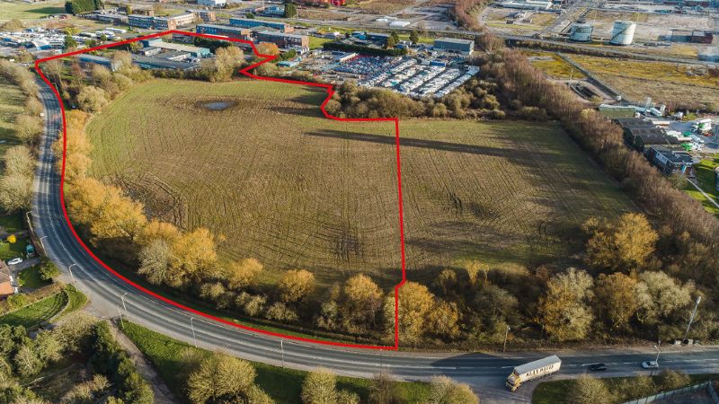 Anwyl-acquires-Carrington-residential-site-from-Wain-Estates-header