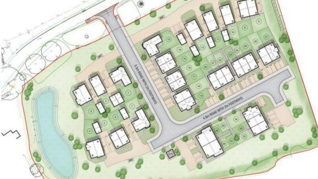 Terra-submits-planning-application-for-34-new-homes-in-South-Worcestershire-header