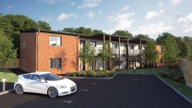 AJC-Group-commences-construction-on-‘move-on-homes-development-in-Dorset-header