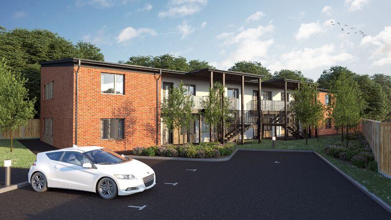 AJC-Group-commences-construction-on-‘move-on-homes-development-in-Dorset-header
