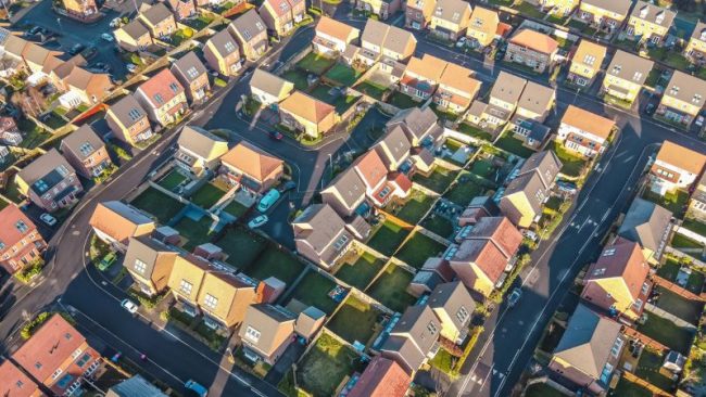 Local-housebuilding-targets-vote-pulled-amid-growing-MP-rebellion-header