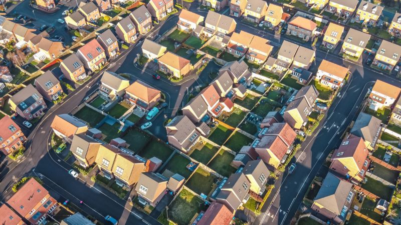 Local-housebuilding-targets-vote-pulled-amid-growing-MP-rebellion-header