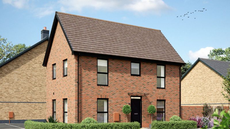Spitfire-Homes-launches-UKs-first-show-home-experience-in-the-metaverse-header