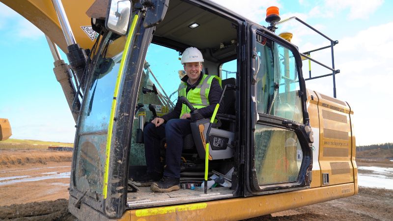 Construction-starts-on-Europes-largest-modular-housing-facility