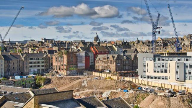 DLUHC-commits-60million-to-regenerate-brownfield-sites-header