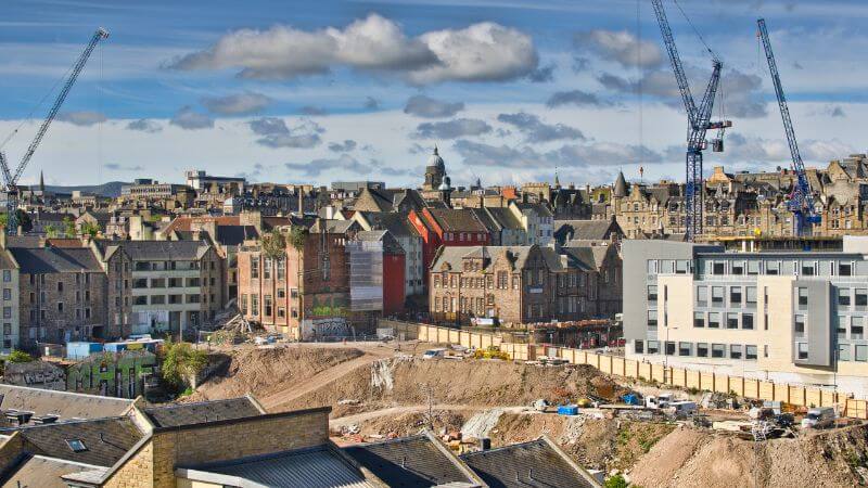 DLUHC-commits-60million-to-regenerate-brownfield-sites-header