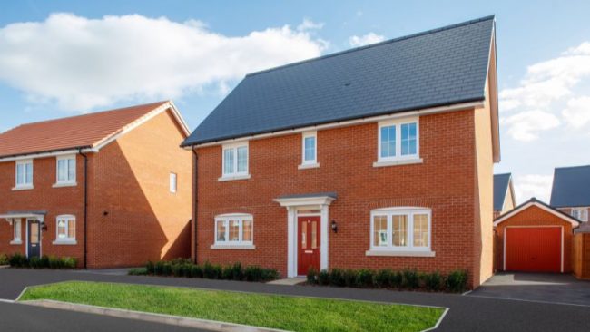 Leaf-Living-and-SmartRent-partnership-brings-home-automation-tech-to-family-rental-homes-header