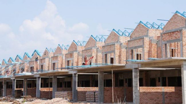 Mayor-warns-economic-headwinds-could-impact-Londons-affordable-housing-construction-header