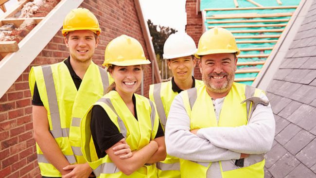 230211-Talentview-NAW