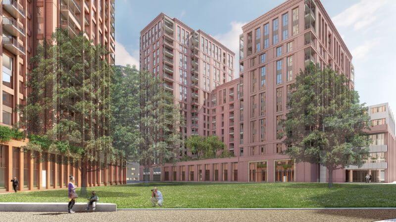 J3-Advisory-offers-unique-zero-deposit-finance-facility-for-building-warranties-header