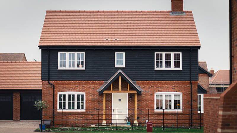 Bargate-Homes-launches-18million-scheme-in-Hampshire-header
