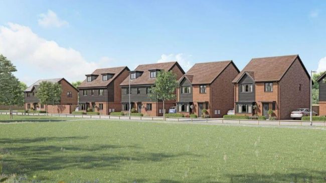 Crest-Nicholson-launches-latest-development-in-Milton-Keynes-header (1)