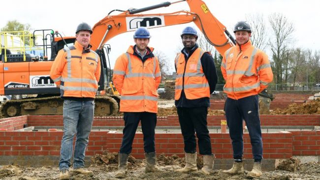 Hayfield-breaks-ground-on-20million-EPC-A-rated-South-Cambridgeshire-scheme-header