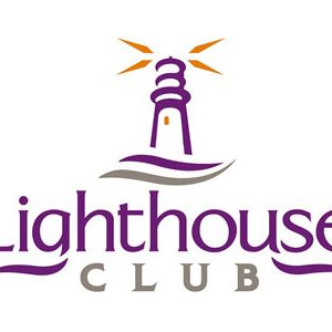 Lighthouse Club
