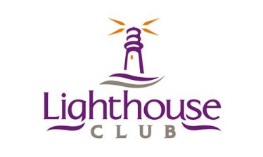 Lighthouse Club