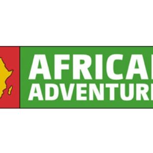 African Adventures