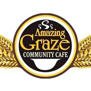 Amazing Graze Community Cafe