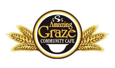 Amazing Graze Community Cafe