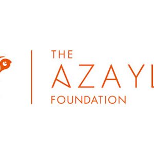The Azaylia Foundation
