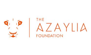 The Azaylia Foundation