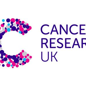 Cancer Research UK