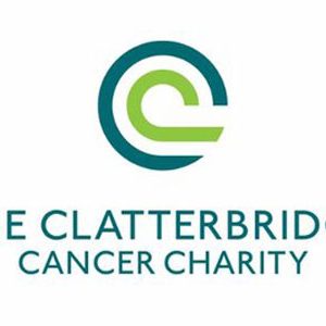 The Clatterbridge Cancer Charity