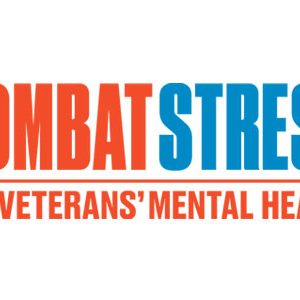 Combat Stress