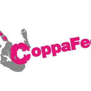 Coppafeel Breast Health Awareness