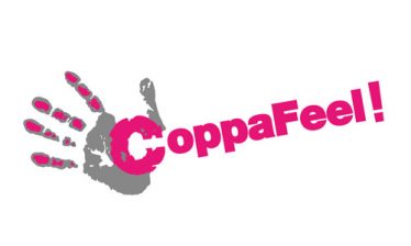 Coppafeel Breast Health Awareness