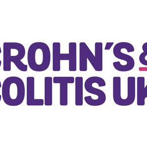 Crohn's & Colitis UK